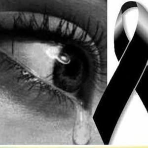 Meet your Posher, Berdiana